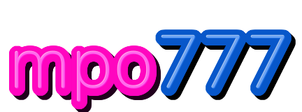 mpo777 — logo kanal