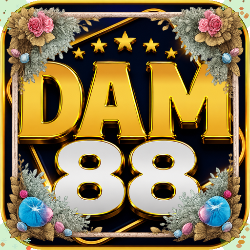 dam88 — galeri pratinjau - APK Resmi