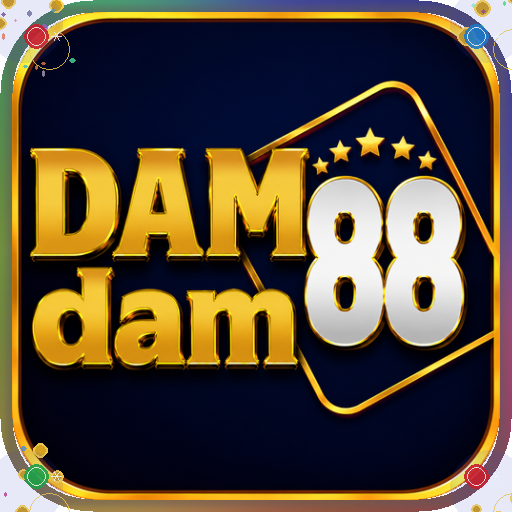dam88 — galeri pratinjau Resmi APK